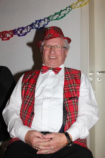 Karneval Senioren 2015 070